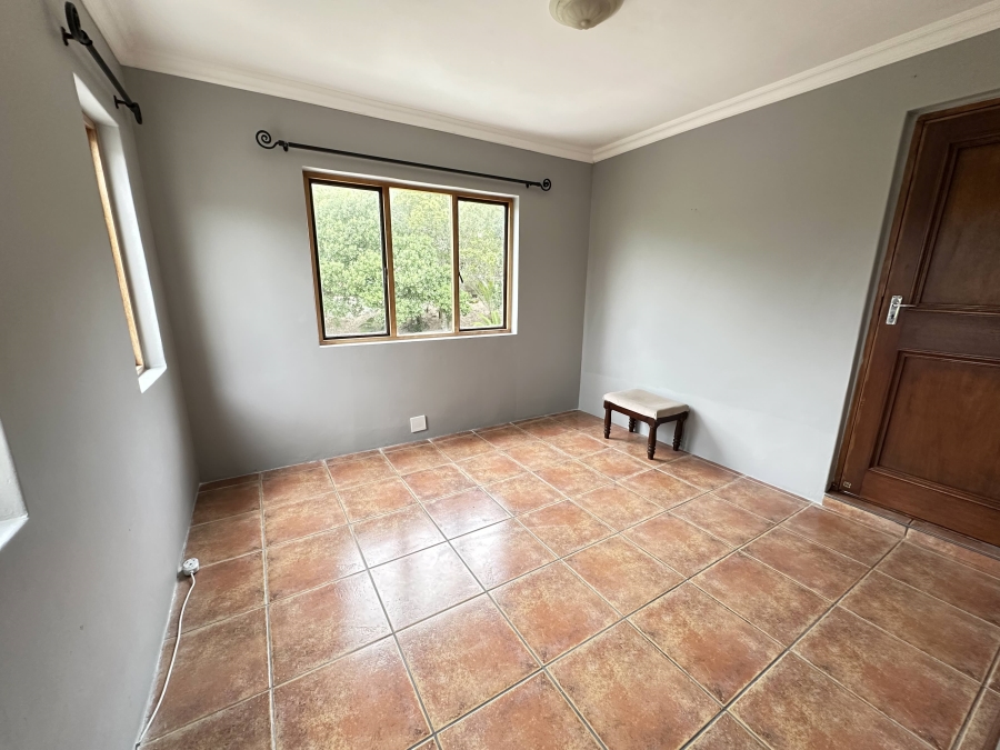 4 Bedroom Property for Sale in Cola Beach Western Cape